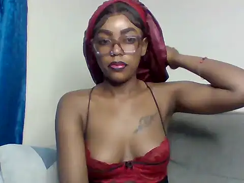  crystal princesss online show from 05/28/26, 06:27