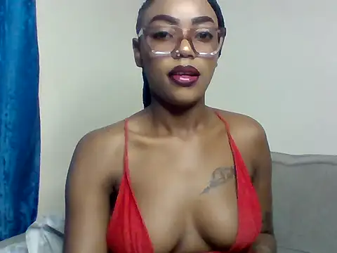  crystal princesss online show from 06/06/26, 05:39