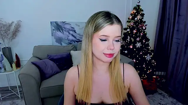 FollowLovee online show from 12/05/25, 07:43