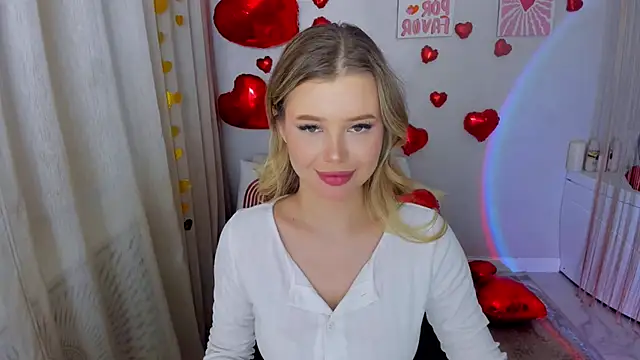 FollowLovee online show from 01/31/26, 08:07