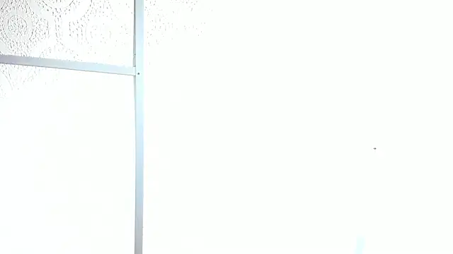 EvaxEmma online show from 12/13/24, 01:59