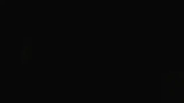 MagnusFrost online show from 09/21/25, 09:05