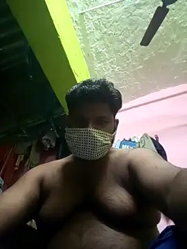 Snapshot of abu_dayen chatting on 03/20/25, 08:08 abu dayen online show from 03/20/25, 08:08