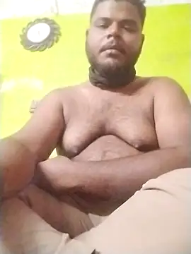 Snapshot of abu_dayen chatting on 11/25/25, 07:47 abu dayen online show from 11/25/25, 07:47