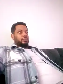 Snapshot of MrPresident_P chatting on 03/18/25, 10:48 MrPresident P online show from 03/18/25, 10:48