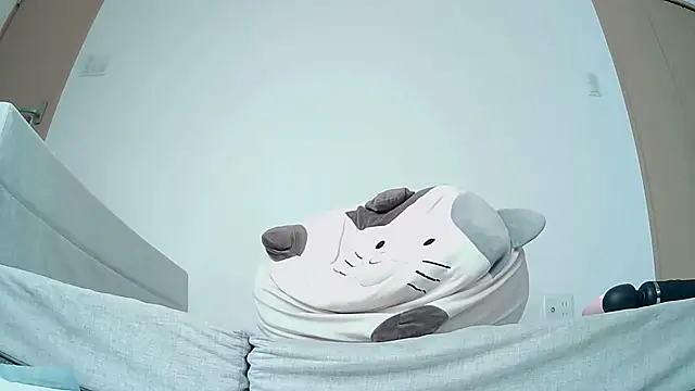 yusa0919 online show from 01/31/25, 11:45