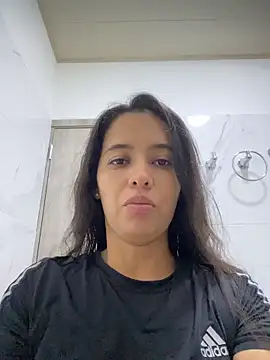 Snapshot of juliana_0796 chatting on 05/10/26, 02:39 juliana 0796 online show from 05/10/26, 02:39