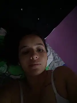 Snapshot of juliana_0796 chatting on 05/30/26, 02:30 juliana 0796 online show from 05/30/26, 02:30