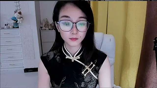 NIAN-er online show from 07/05/26, 03:56
