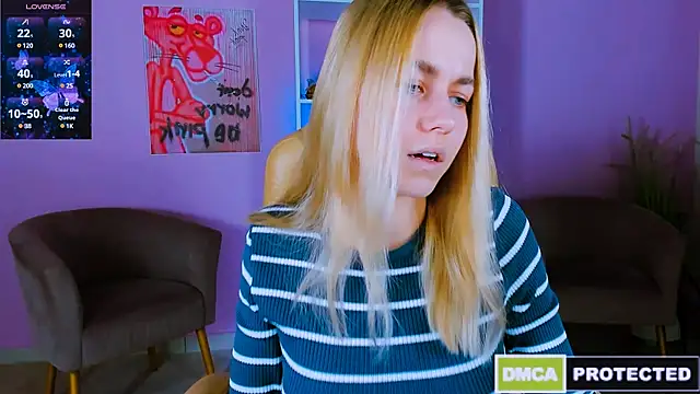 mary mooore online show from 12/13/24, 07:53
