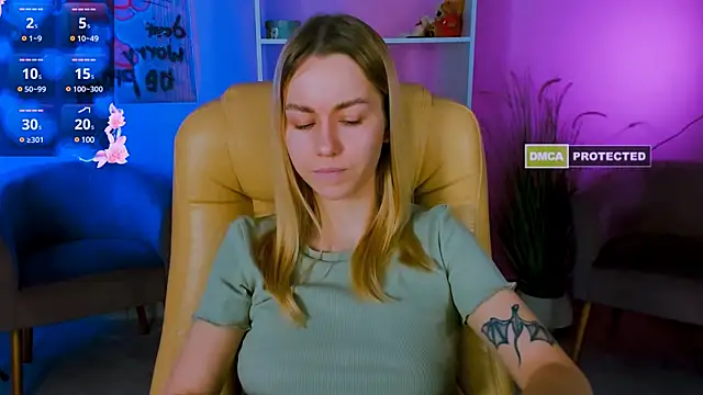mary mooore online show from 01/09/25, 12:30