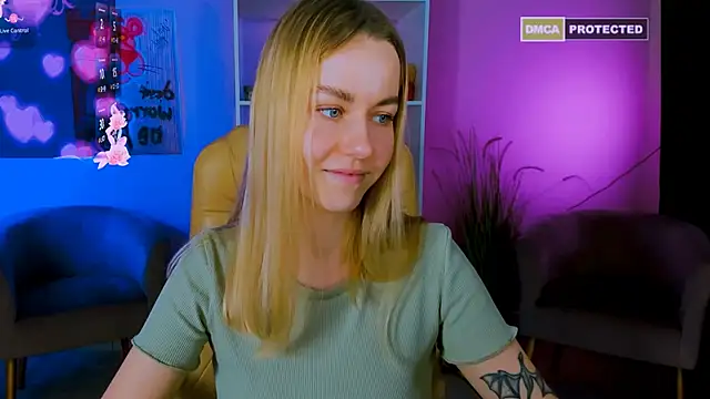 mary mooore online show from 01/09/25, 03:34