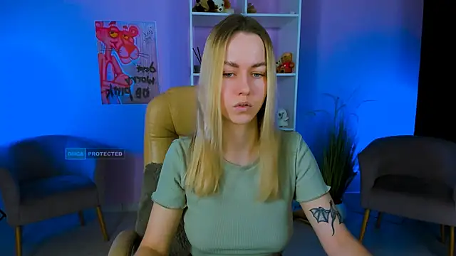 mary mooore online show from 01/12/25, 09:19