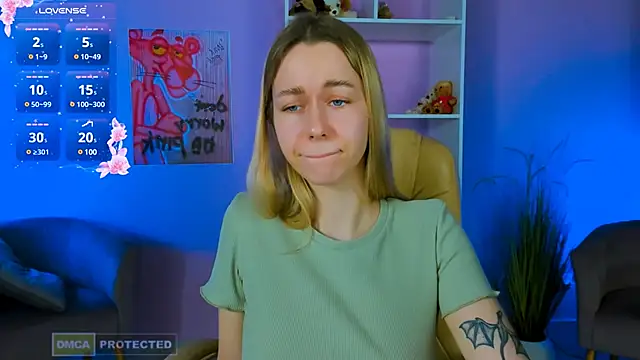mary mooore online show from 01/12/25, 12:23