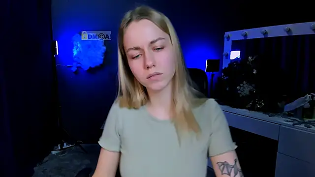 mary mooore online show from 01/15/25, 08:16