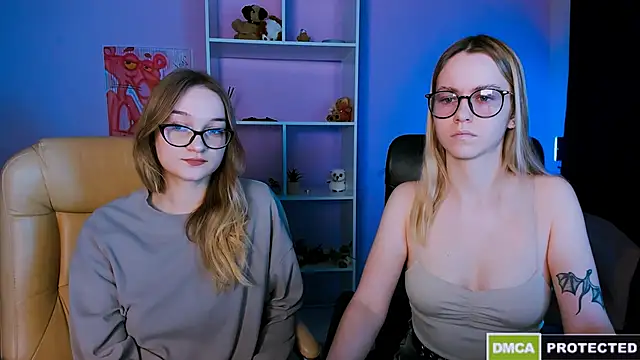 mary mooore online show from 01/22/25, 10:07