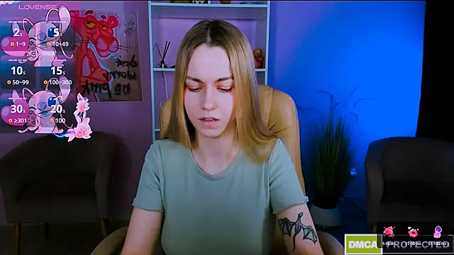 mary mooore online show from 01/23/25, 12:30