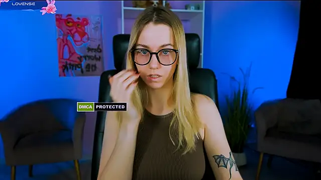 mary mooore online show from 01/30/25, 02:06