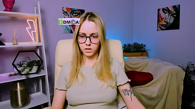 mary mooore online show from 02/03/25, 05:35