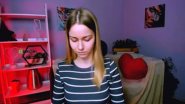 mary mooore online show from 03/02/25, 04:32