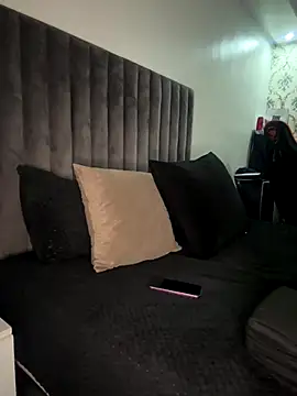 Noha-Sexy online show from 10/08/25, 12:25