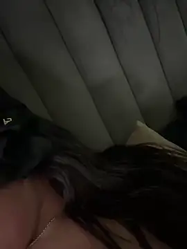 Noha-Sexy online show from 11/05/25, 09:04