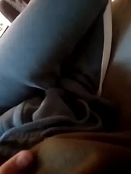 NudeYogaBoy online show from 12/28/24, 11:09