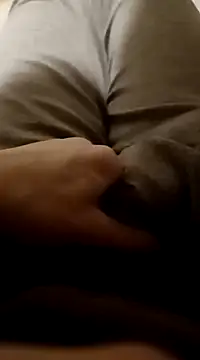 NudeYogaBoy online show from 01/04/25, 05:05