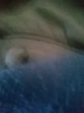 NudeYogaBoy online show from 02/03/25, 04:41