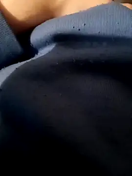 NudeYogaBoy online show from 02/06/25, 04:47