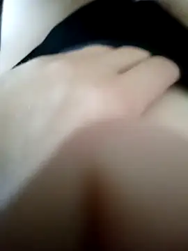 NudeYogaBoy online show from 02/07/25, 11:12