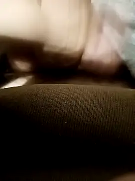 NudeYogaBoy online show from 02/10/25, 04:58