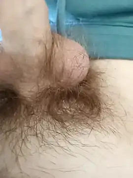 NudeYogaBoy online show from 03/04/25, 09:51