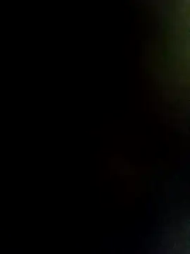 NudeYogaBoy online show from 03/06/25, 01:14