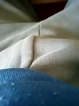 NudeYogaBoy online show from 03/14/25, 02:30