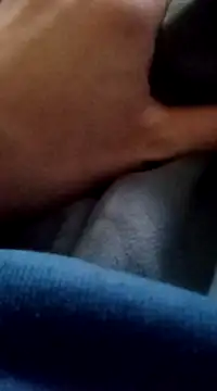 NudeYogaBoy online show from 03/14/25, 05:35