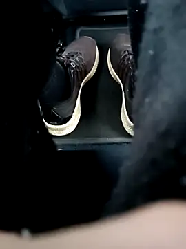 NudeYogaBoy online show from 03/22/25, 09:02