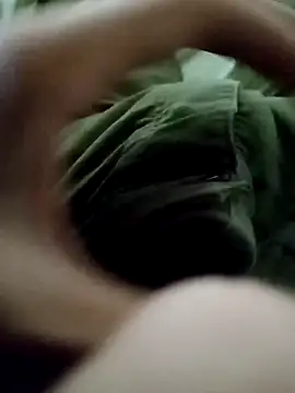 NudeYogaBoy online show from 11/06/25, 10:38