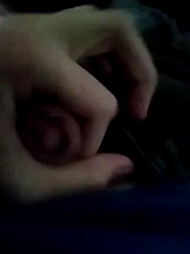 NudeYogaBoy online show from 11/11/25, 04:07