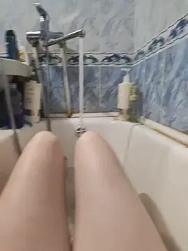 DesireMelissa online show from 05/27/26, 04:31