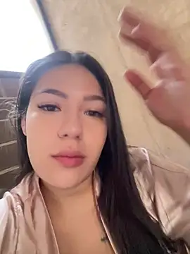 Latina vanessa online show from 05/24/26, 01:05