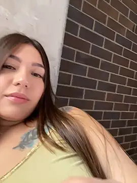 Latina vanessa online show from 06/26/26, 03:49
