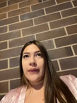 Latina vanessa online show from 07/01/26, 11:15
