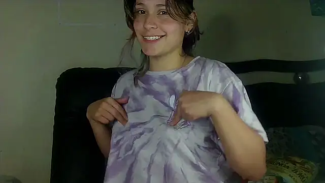 Elith 20 online show from 01/10/25, 02:13