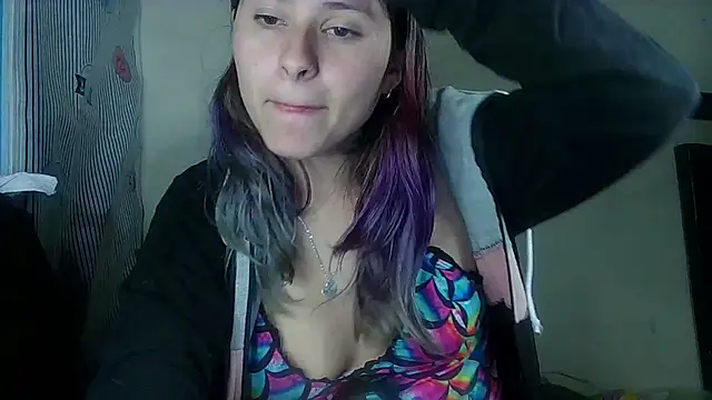 Elith 20 online show from 01/12/25, 10:12