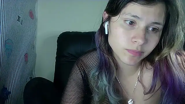 Elith 20 online show from 01/13/25, 12:35