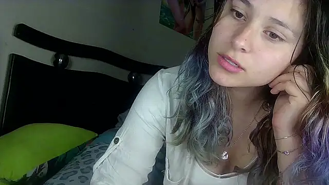 Elith 20 online show from 01/17/25, 05:32
