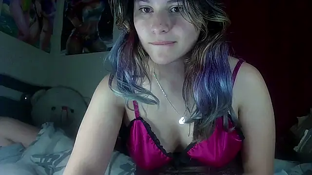 Elith 20 online show from 01/20/25, 05:37