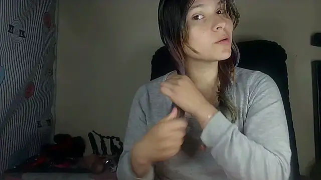 Elith 20 online show from 01/20/25, 02:46