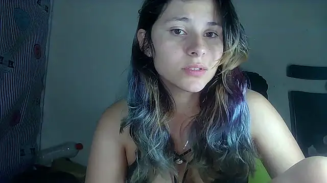 Elith 20 online show from 01/22/25, 06:31